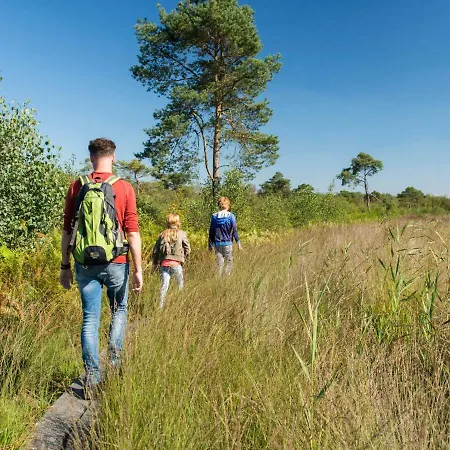 Holiday Het Wieskamp.1